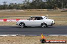 Powercruise Powerplay QLD PART 2 - JC1_3839